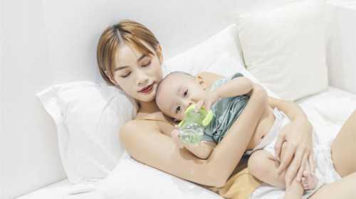 上海助孕合理收费 上海一妇婴试管婴儿哪个医生好? ‘b超查男女会不会把脐带