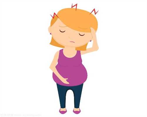 卵巢早衰供卵可靠吗_上海三代供卵试管婴儿_为了避免风险，应该在怀孕前进行