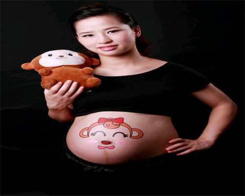 上海供卵试管_泰国供卵试管婴儿真实经历_如果双胞胎和一个孩子的NT出现问题