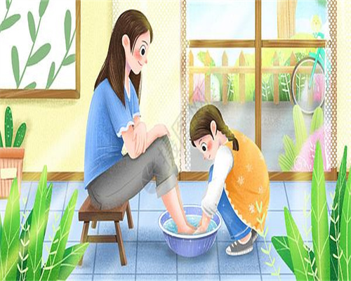 上海供卵捐卵_供卵试管婴儿一般15几万_2020代孕qq群_代孕收费多少钱