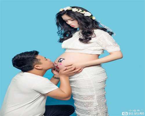 上海供卵试管婴儿一般15几万_上海供卵试管和女方血型_为什么任何泰国试管婴