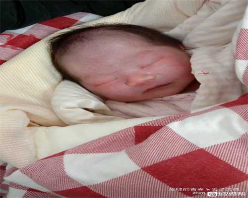 上海供卵中介机构有哪些_供卵生的孩子有血缘_怀孕五个月的铁缺乏性贫血应吃