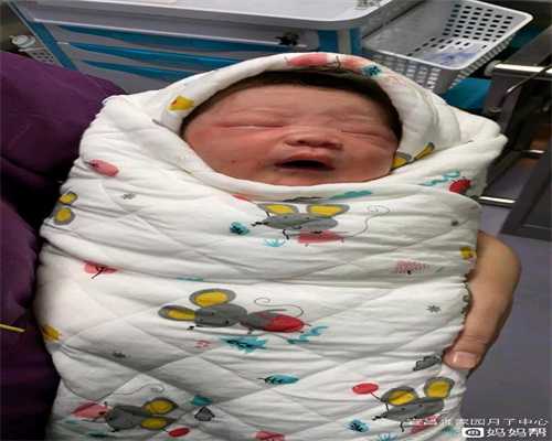 供卵私立医院哪家好_上海妇幼有没有供卵的_第三代试管婴儿 移植 试管婴儿中