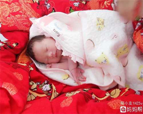试管婴儿捐卵供卵上海_上海供卵和自己有关系吗_右脐静脉对胎儿有什么影响