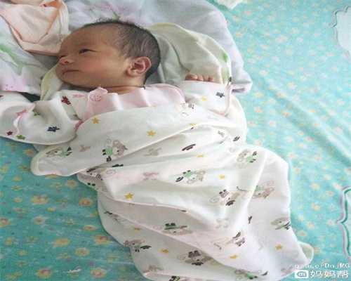上海供卵移植成功率_国内哪家医院可以供卵_试管婴儿能解决无精患者的生育需