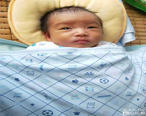 上海北医三院供卵_泰国供卵试管婴儿合法吗_继发性不孕20年的她，终于在优贝