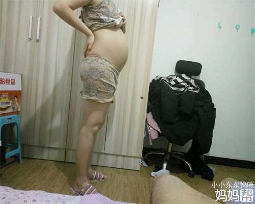 上海代怀生宝宝_上海专业供卵试管哪家好_哪样女性适合做试管婴儿