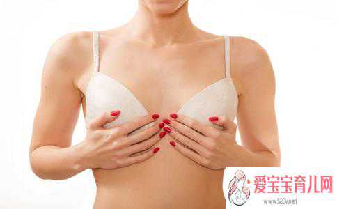 50岁试管成功案例云南&哪里供卵合法&如何按揉乳房会变大妙招让你乳房变大
