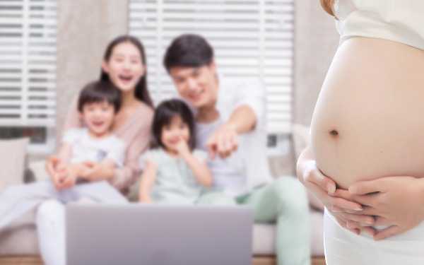 长春供卵地址 长春有哪些医院能做第三代试管婴儿? ‘b超单子怀孕四个月如何