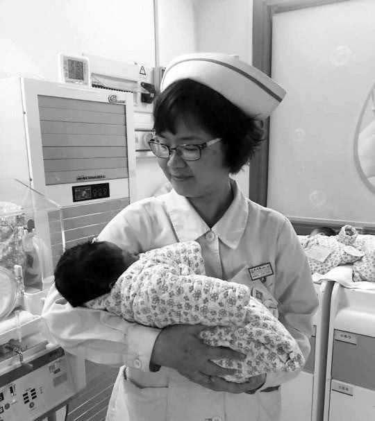 吉林三甲医院中哪些医院有试管婴儿技术？?,吉林哪些医院试管可以选择性别