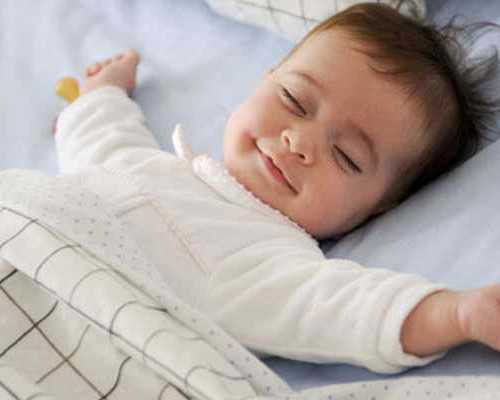 吉林做人工授精多少钱一次[吉林做人工授精费用]