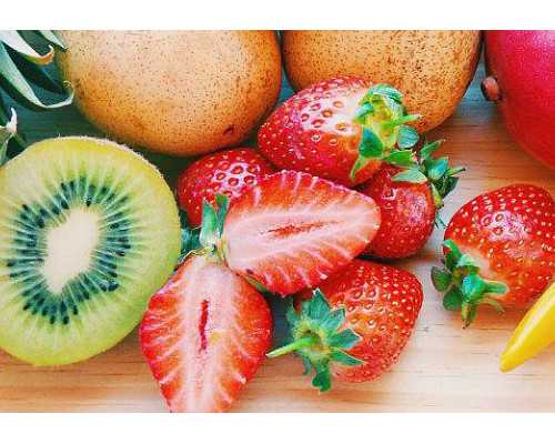 吉林助孕机构排名(吉林供卵机构有哪些),吉林不孕不育最好医院大连无痛人流医院排名