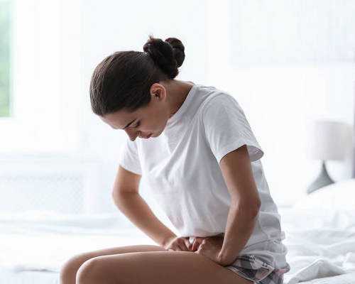 吉林省试管婴儿医院排名？附医院名单？