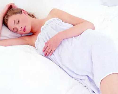 玉林不孕不育干细胞治疗医院