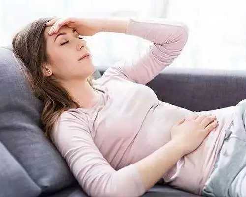 优秀的试管婴儿医院怎么选？如何选择试管医院？