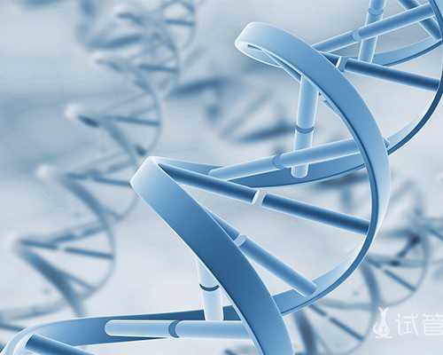 在吉林做试管婴儿成功率高吗？吉林试管医院？