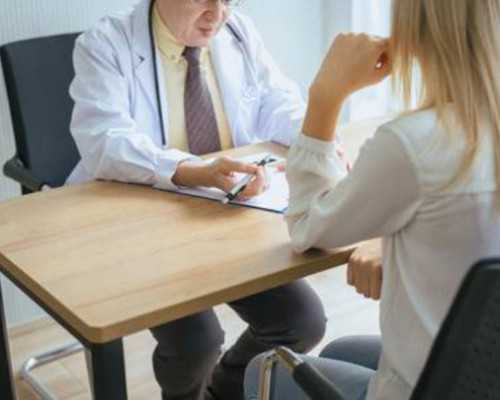 吉林卵泡少做几代试管好？吉林试管婴儿医院大全？