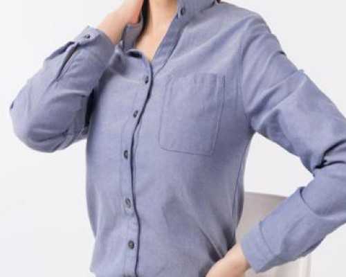 女人吃海参能长卵泡吗海参对卵泡有好处吗？