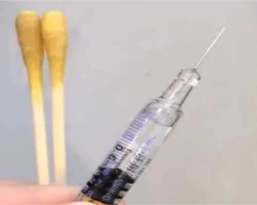 吉林做试管婴儿多少钱,吉林省试管婴儿补助政策