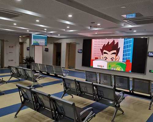 吉林做试管婴儿多少钱,吉林不孕不育检查多少钱