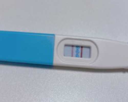 2023吉林独生子女补贴政策解读,吉林怀孕产子价格