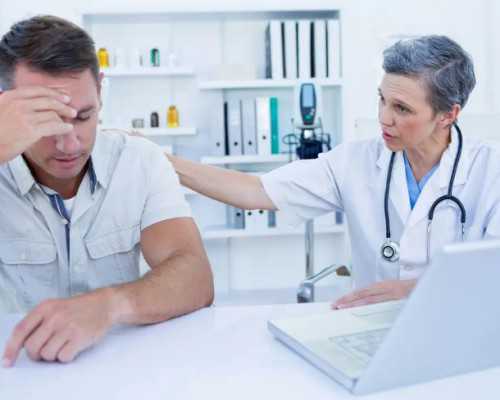 不会加快衰老速度