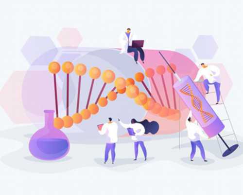 其实泰国试管婴儿要做的这两个手术，并没有你想象的恐怖，代生宝宝中介