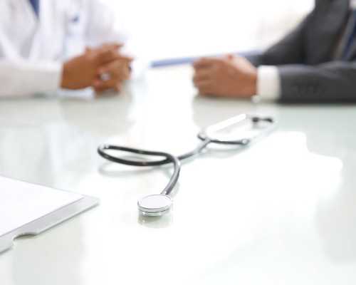 吃黄体酮月经会推迟吗（黄体酮治疗月经不调），女人代怀