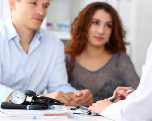 助力生育疑难群体，指导科学解决思路