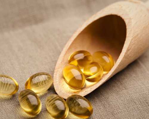 吉林冷冻卵子需要多少钱,吉林做试管婴儿多少钱