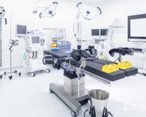 吉林做试管需要多少钱？?,吉林供卵试管婴儿多少钱