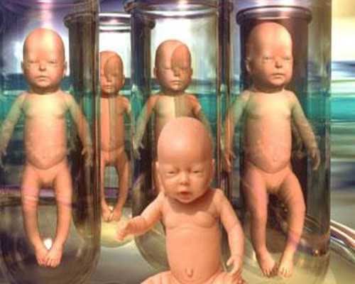 45岁女性的快速怀孕指南：定制计划和实现梦想的策略