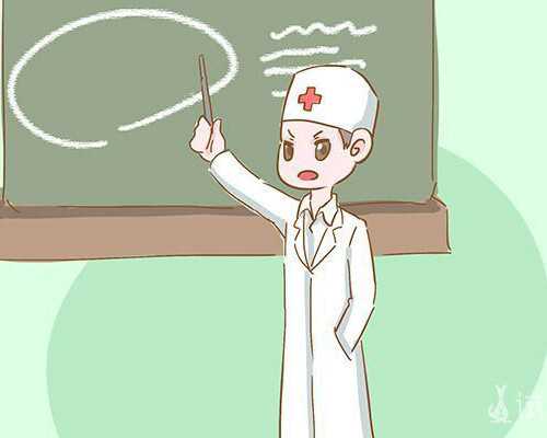 广州代生流程和费用 网友分享在广州做四维彩超攻略 ‘彩超怎么看男女’