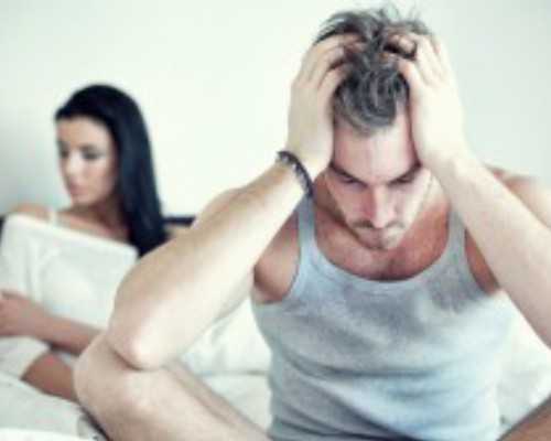 吉林子宫内膜结核哪里查,吉林哪里可以冷冻卵子?