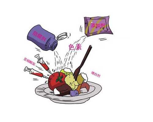 紫癜肾炎一般多久能好（紫癜肾炎是绝症吗），试管生子公司