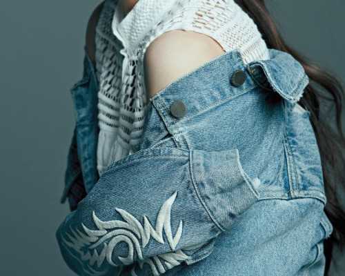 泰国十大试管婴儿生殖机构大评比