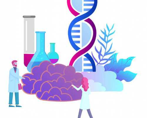 吉林冷冻卵子需要多少钱,吉林子宫肌瘤手术医院