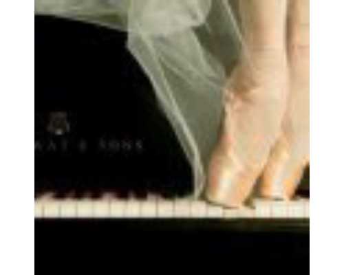 吉林做试管哪家好-吉林正规助孕试管