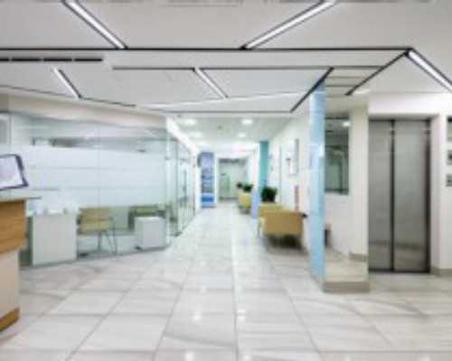 吉林三代试管医院成功率介绍,吉林有没有靠谱的三代试管机构，吉林喜岸成功率高不高？