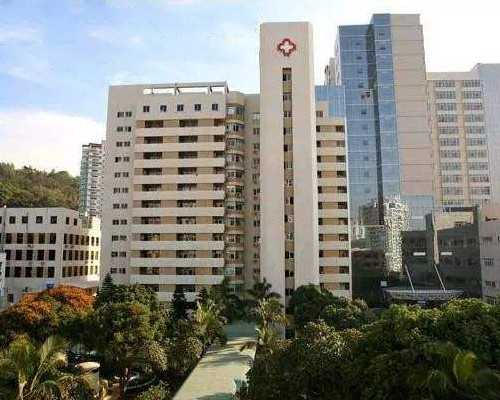 促排长方案和温和方案区别，哪种好