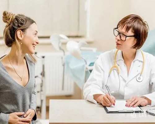 怀孕出血跟月经出血有什么区别-怎么判断是怀孕出血还是来姨妈