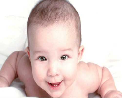 吉林助孕公司哪家好,吉林做试管好还是南京的好？