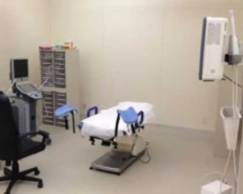 武汉大学人民医院生殖中心做供卵试管婴儿要花多少钱？-欧易-代怀儿子