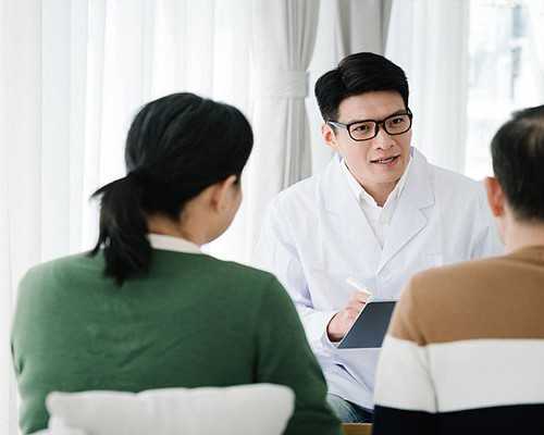 吉林女性试管婴儿医院？吉林省试管婴儿哪家好？