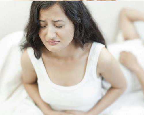 提高试管成功率原来还有这个秘诀,提高试管婴儿移植成功率的六大秘诀！