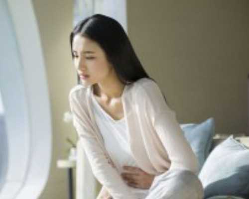 黄体囊肿做试管成功率高吗(黄体囊肿影响胚胎移植吗)