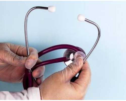 吉林做人工授精多少钱一次[吉林做人工授精费用]