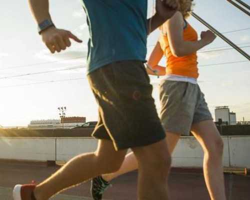 取卵后腹水80严重吗