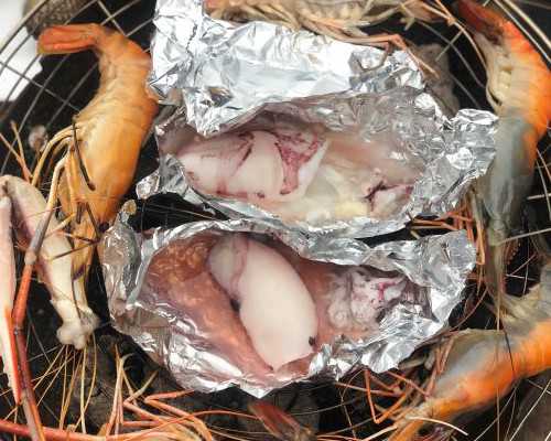 吉林试管婴儿医院,2023吉林供卵试管前3医院推荐