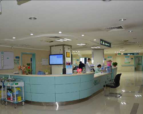 吉林大安高龄试管婴儿怎么样！吉林大安介绍！